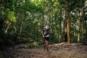 BIB: 
                            <button type="button" onclick="openModal(18951074)" class="btn btn-primary btn-sm float-right btn-popup" data-toggle="modal" data-target=".modal-high-quality">
                        <i class="fas fa-shopping-cart"></i> Add to Cart
                    </button>
                                            <button type="button" onclick="isThisMe(18951074, true)" class="btn btn-success btn-sm float-right btn-popup btn-isme hidden" data-toggle="tooltip" data-placement="bottom" title="นี่คือรูปของคุณใช่ไหม คลิกที่นี่เพื่อเอาเข้าอัลบั้ม">
                        <i class="fas fa-plus"></i> Add to album
                    </button>
                    <button type="button" onclick="isThisMe(18951074, false)" class="btn btn-warning btn-sm float-right btn-popup btn-isnotme hidden">
                        <i class="fas fa-ban"></i> Remove from album
                    </button>